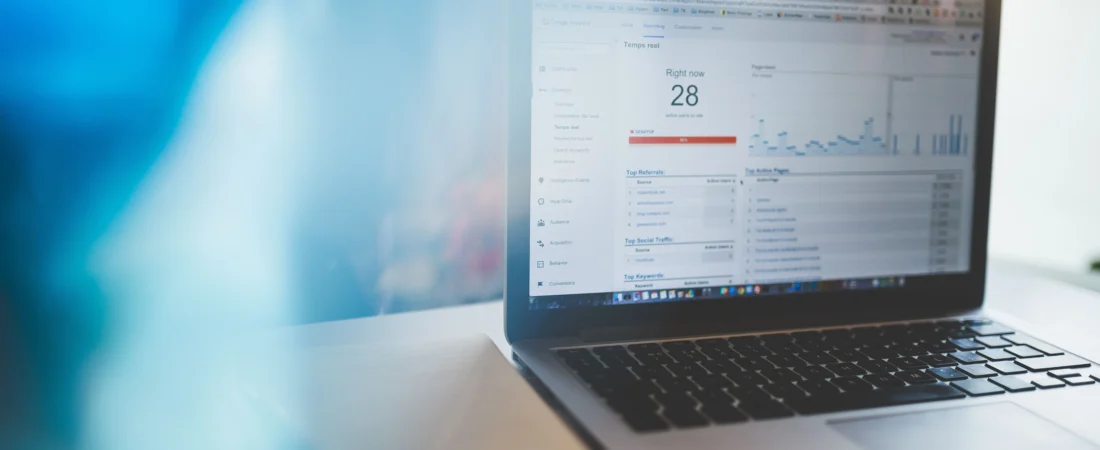 Law Firm Website SEO Checklist for 2026