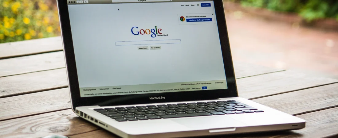 how long to rank a law firm website