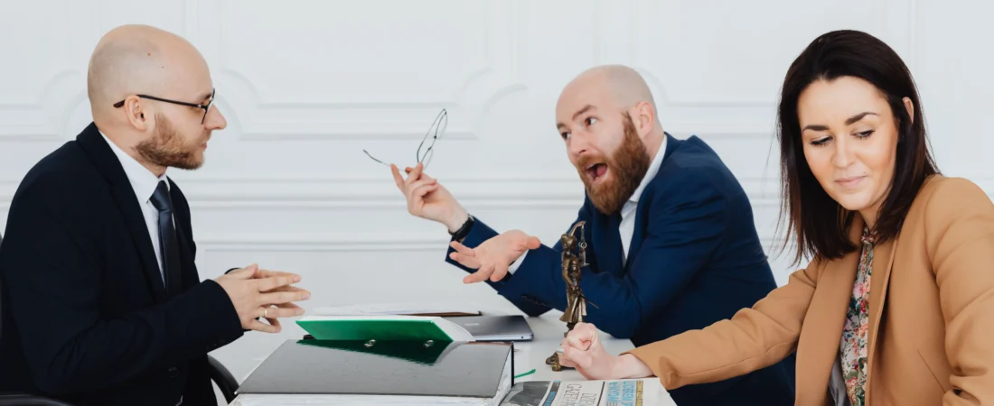 common SEO mistakes attorneys make 2026