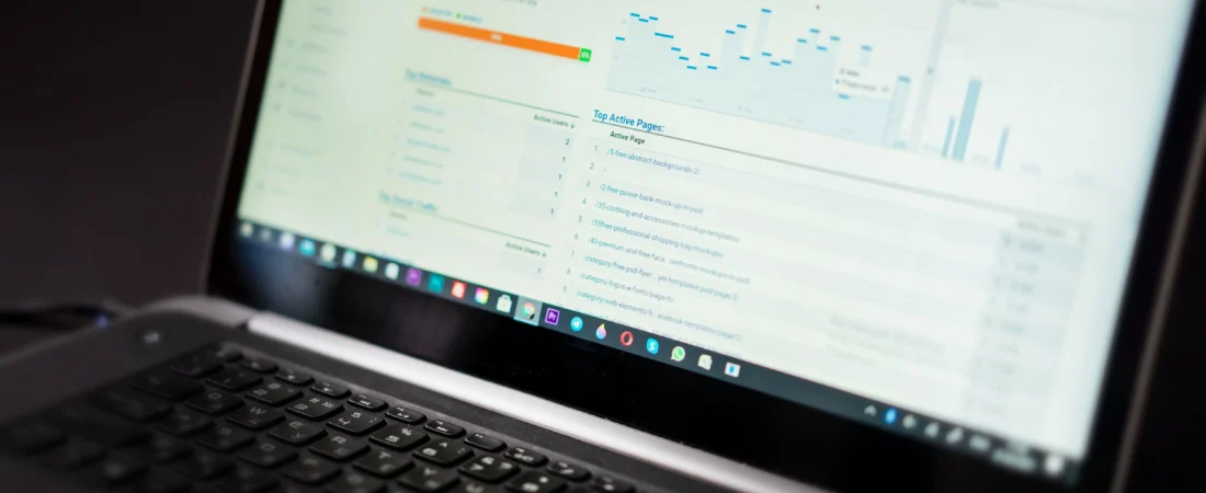 law firm SEO audit checklist 2026