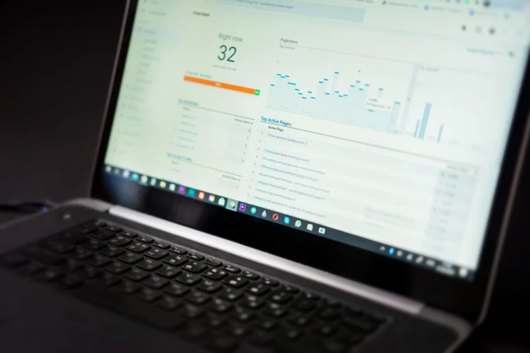 law firm SEO audit checklist 2026