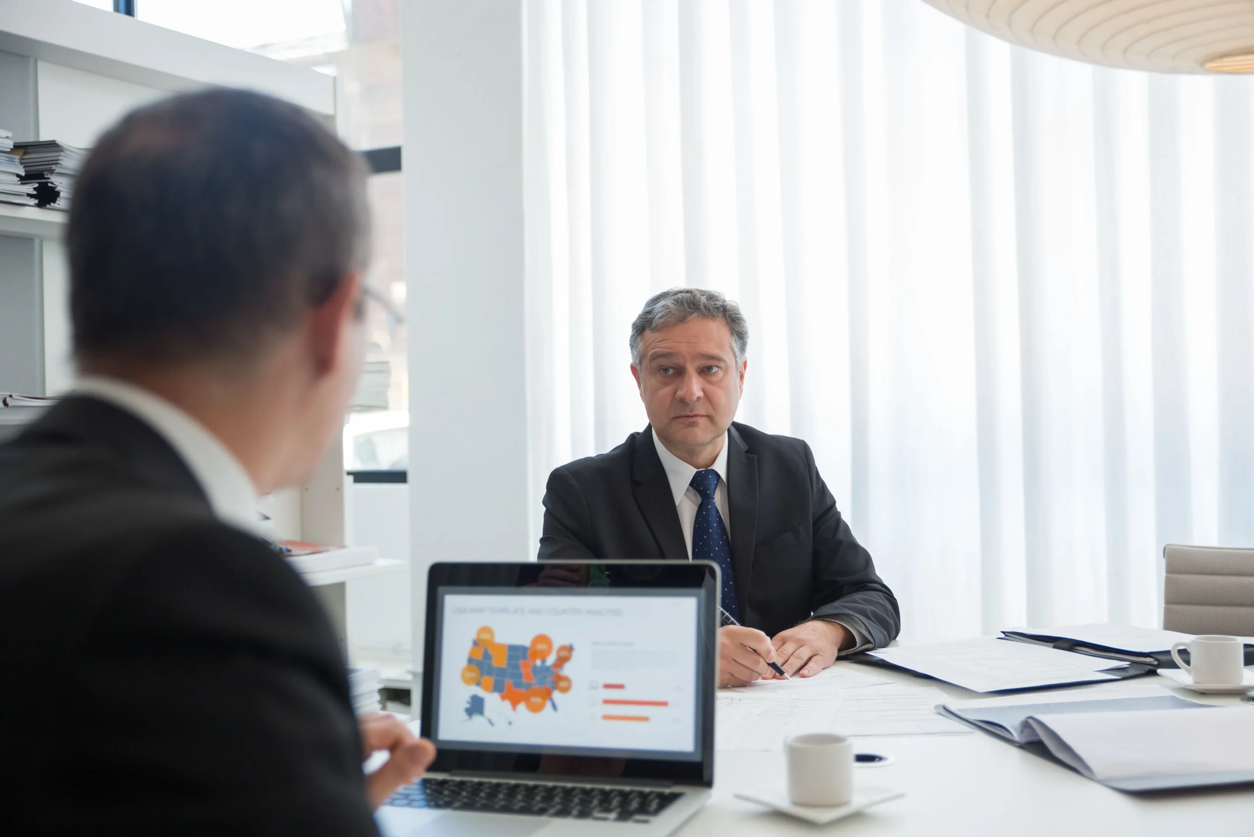 law firm website conversion rate 2026