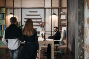 best law firm website examples 2026