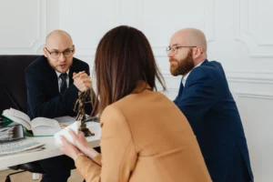 website design for employment lawyers 2026